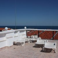 Квартира в Болгарии, Равда, 60 кв.м.