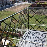 Квартира в Болгарии, Равда, 60 кв.м.