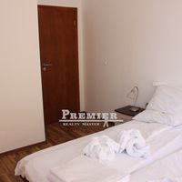 Квартира в Болгарии, Равда, 60 кв.м.