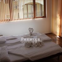 Квартира в Болгарии, Равда, 60 кв.м.