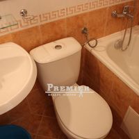 Квартира в Болгарии, Равда, 60 кв.м.