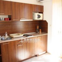 Квартира в Болгарии, Равда, 60 кв.м.