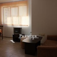 Квартира в Болгарии, Равда, 60 кв.м.