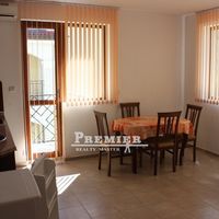 Квартира в Болгарии, Равда, 60 кв.м.