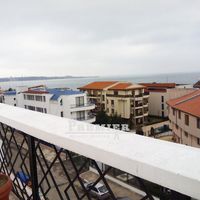 Квартира в Болгарии, Равда, 104 кв.м.