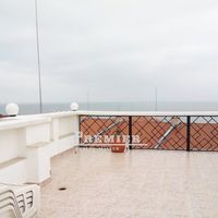 Квартира в Болгарии, Равда, 104 кв.м.