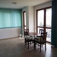 Квартира в Болгарии, Равда, 104 кв.м.