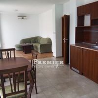 Квартира в Болгарии, Равда, 104 кв.м.