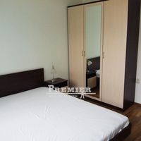 Квартира в Болгарии, Равда, 104 кв.м.