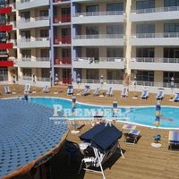 Квартира в Болгарии, Солнечный Берег, 72 кв.м.