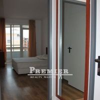 Квартира в Болгарии, Солнечный Берег, 72 кв.м.