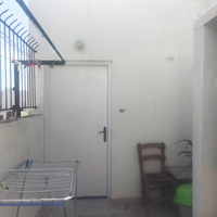 Квартира в Греции, 32 кв.м.