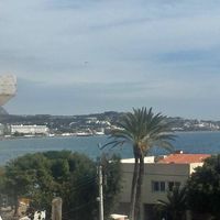 Квартира в Греции, 32 кв.м.