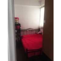 Квартира в Греции, 32 кв.м.