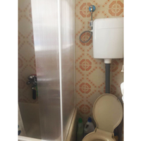 Квартира в Греции, 32 кв.м.