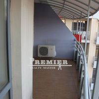 Квартира в Болгарии, Солнечный Берег, 72 кв.м.