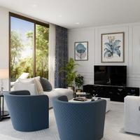 Villa in Republic of Cyprus, 149 sq.m.