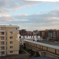 Квартира в Болгарии, Солнечный Берег, 72 кв.м.