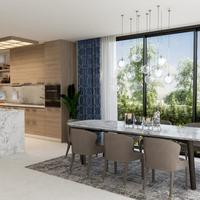 Villa in Republic of Cyprus, 149 sq.m.