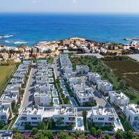 Villa in Republic of Cyprus, 149 sq.m.