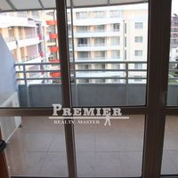 Квартира в Болгарии, Солнечный Берег, 72 кв.м.