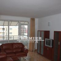 Квартира в Болгарии, Солнечный Берег, 72 кв.м.