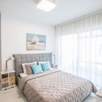 Flat in Republic of Cyprus, 115 sq.m.