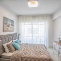 Flat in Republic of Cyprus, 115 sq.m.