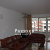 Квартира в Болгарии, Солнечный Берег, 72 кв.м.