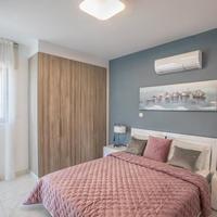 Flat in Republic of Cyprus, 88 sq.m.