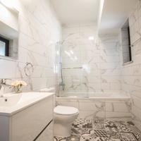 Flat in Republic of Cyprus, 88 sq.m.