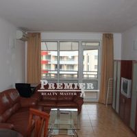 Квартира в Болгарии, Солнечный Берег, 72 кв.м.