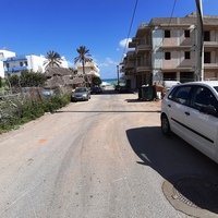 Flat in Greece, 64 sq.m.