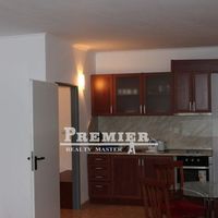 Квартира в Болгарии, Солнечный Берег, 72 кв.м.