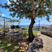 Другое в Греции, 115 кв.м.