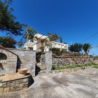 Другое в Греции, 115 кв.м.