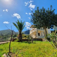 Другое в Греции, 115 кв.м.