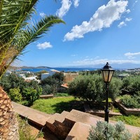 Другое в Греции, 115 кв.м.