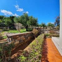 Другое в Греции, 115 кв.м.