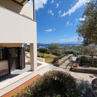 Другое в Греции, 115 кв.м.