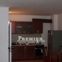 Квартира в Болгарии, Солнечный Берег, 72 кв.м.