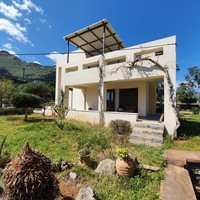 Другое в Греции, 115 кв.м.