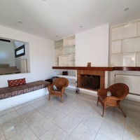 Другое в Греции, 115 кв.м.