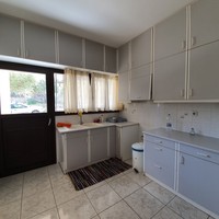 Другое в Греции, 115 кв.м.