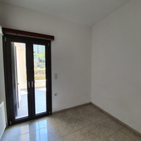 Другое в Греции, 115 кв.м.