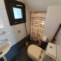 Другое в Греции, 115 кв.м.