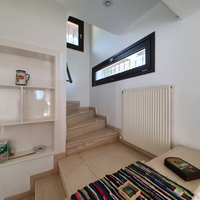 Другое в Греции, 115 кв.м.