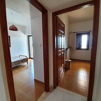 Другое в Греции, 115 кв.м.