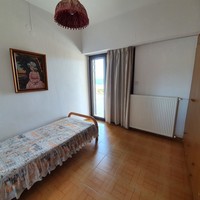 Другое в Греции, 115 кв.м.