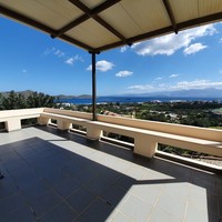 Другое в Греции, 115 кв.м.